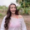 Sunita🍯🐝 - @beesunita2 - TikTok