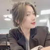 Thúy Sún🌥️ - @bee_sunn - TikTok