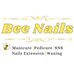 Bee Nails Sutton - Facebook
