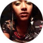Bee Sutton - @b_iotch77 - Instagram