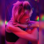 Bee Sutton - @sutton_bee - Instagram