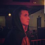 Bee Sutton - @_sutton_9 - Instagram