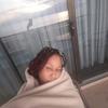 beesutton961 - @beesutton961 - TikTok