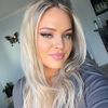 Bianca Sutton - @bee_sutton04 - TikTok