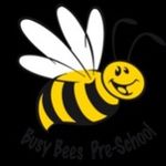 Busy Bee Preschool - Bishops Sutton - @busybees_bishops_sutton - Instagram