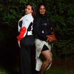 Sillah Bee Sutton - @sillah_bee - Instagram