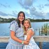 Sutton  Bebee - @sutton.bebee - TikTok