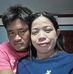 Bee Tan - Facebook