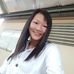Bee Tan - Facebook