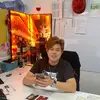 Bee Tan - @bee.tan - TikTok