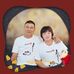 Bee Tan - Facebook