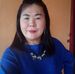 Bee Tan - Facebook