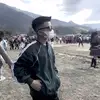 Bee tân - @beetan20 - TikTok