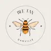 Bee Tan - @beetan_danville - TikTok