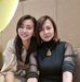 Bee Tan - Facebook