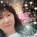 Bee Tan - Facebook