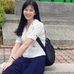 Bee Tan - Facebook