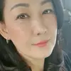 Bee Tan - @beetan9005 - TikTok