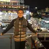 Bee Tan - @beetan2 - TikTok