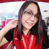 Bee Tan - @beetan - TikTok
