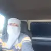 beetan112 - @beetan112 - TikTok
