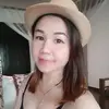 BeeTan - @beetan84 - TikTok