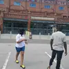 BeeTan Skits - @beetan.skits - TikTok