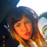 ♡ brooklyn ♡ - @beetay.lor - Instagram