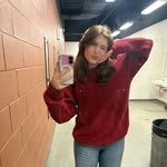 bee 🐞 - @bee.taylor.0 - Instagram