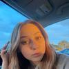 Bee 🐝 - @bee.taylor - TikTok