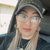 💋❣️ - @beetaylor69 - TikTok