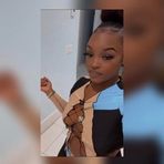 Bee Taylor - Facebook