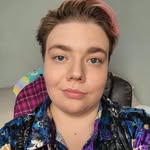 Bee Taylor - @salrokabee - Instagram