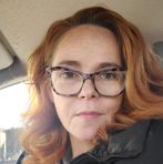 Bee Taylor - Facebook