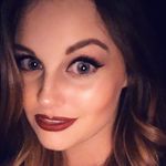 Bee Taylor - @thatjewelerbee - Instagram