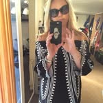Bee Taylor - @bee_taylor_1 - Instagram
