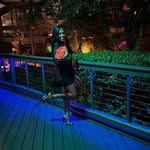 Bee Taylor - @jussbee_ - Instagram