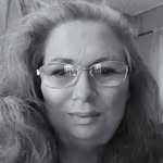 Bee Taylor - @balinda.taylor.35 - Instagram