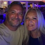 Bee Taylor - @bee_taylor1972 - Instagram