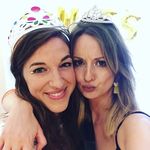 Bee Taylor - @beatriceaetaylor - Instagram