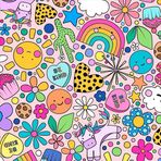 Bee Taylor - Facebook