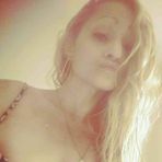 Bee Taylor - Facebook