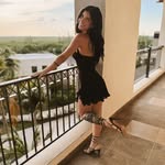 𝓑𝓮𝓮 𝓣𝓪𝔂𝓵𝓸𝓻 - @frecklesmcghee93 - Instagram
