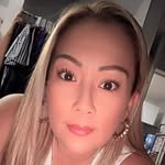 Bee Taylor - @beetaylor80 - Instagram