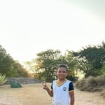 Beê Taylor - @bee.taylor7 - Instagram