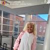 Bee Taylor - @bee.taylor1 - TikTok