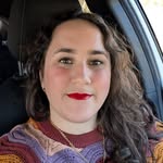 Bee Taylor - @bee.taylor.902 - Instagram