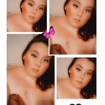 Bee Taylor - Facebook