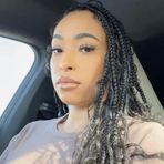 Bee Taylor - Facebook