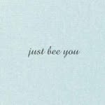 Bee Taylor-Shah Homeopathy - @homeopathybee - Instagram
